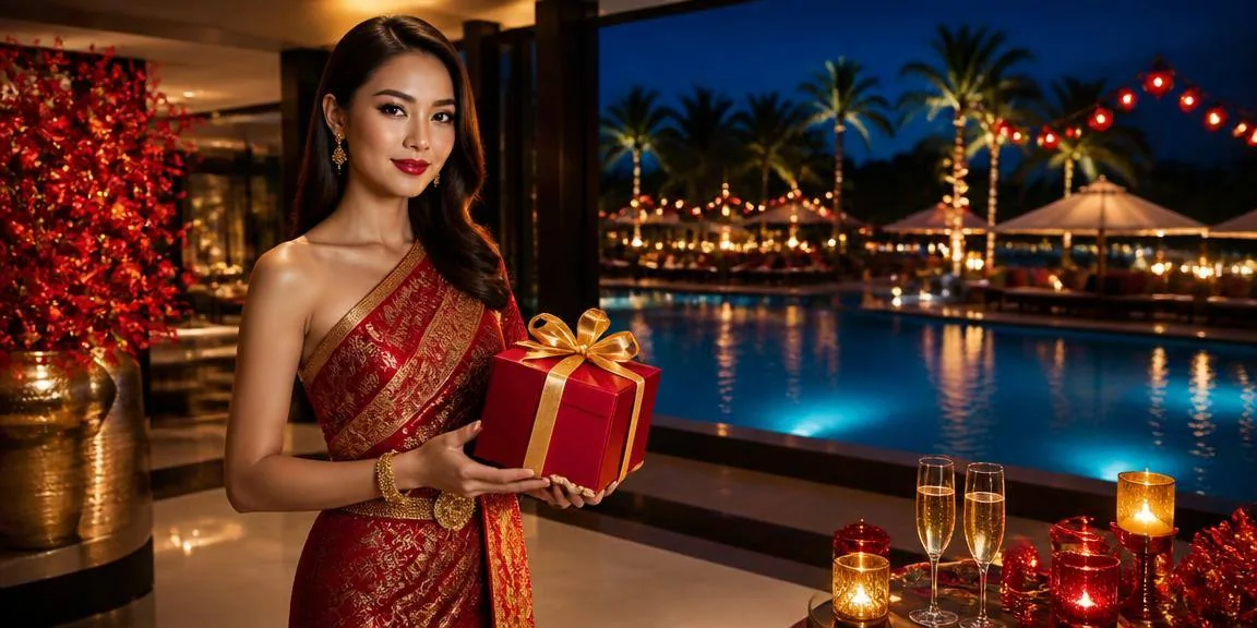 meetang99 สิ่งที่คุณเห็นในหน้าผลการแข่งขัน